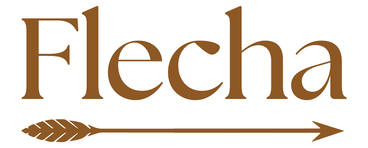 Flecha Cantina